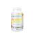 ALLNUTRITION Adapto Calcium D3+K2 (90 Capsule)