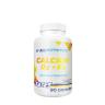 ALLNUTRITION Adapto Calcium D3+K2 (90 Capsule)
