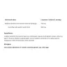 ALLNUTRITION Garcinia Cambogia (90 Capsule)