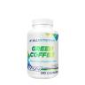 ALLNUTRITION Green Coffee (90 Capsule)