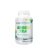 ALLNUTRITION Green Tea (90 Capsule)