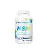ALLNUTRITION MSM (90 Capsule)