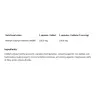 ALLNUTRITION MSM (90 Capsule)