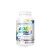 ALLNUTRITION Adek + Omega 3 Strong (90 Capsule)