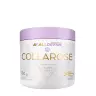ALLNUTRITION Collarose (150 g, Arancia)