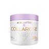 ALLNUTRITION Collarose (150 g, Lampone - Fragolina di bosco)