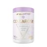 ALLNUTRITION Collarose (300 g, Mango Maracuja)