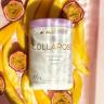 ALLNUTRITION Collarose (300 g, Mango Maracuja)