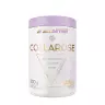 ALLNUTRITION Collarose (300 g, Lampone - Fragolina di bosco)