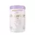 ALLNUTRITION Collarose Fish (300 g, Lampone - Fragolina di bosco)