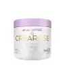 ALLNUTRITION Crearose (225 g, Ciliegia Ananas)