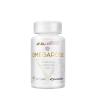 ALLNUTRITION Omegarose (60 Capsule morbida)
