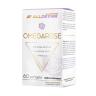 ALLNUTRITION Omegarose (60 Capsule morbida)