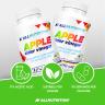 ALLNUTRITION Apple Cider Vinegar (90 Capsule)