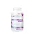 ALLNUTRITION Ashwagandha Forte (90 Capsule)