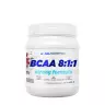 ALLNUTRITION BCAA 8:1:1 Strong Formula (400 g, Ciliegia)