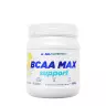 ALLNUTRITION BCAA Max Support (500 g, Limone)