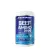 ALLNUTRITION Beef Amino 2000 Pro Series (300 Compressa)