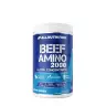 ALLNUTRITION Beef Amino 2000 Pro Series (300 Compressa)