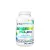 ALLNUTRITION Berberin Hcl Plus (90 Capsule)