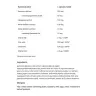 ALLNUTRITION Berberin Hcl Plus (90 Capsule)