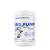 ALLNUTRITION Big Pump Pre-Workout (420 g, Ciliegia)