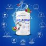 ALLNUTRITION Big Pump Pre-Workout (420 g, Ciliegia)