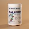 ALLNUTRITION Big Pump Pre-Workout (420 g, Ciliegia)
