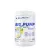 ALLNUTRITION Big Pump Pre-Workout (420 g, Limone)