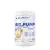 ALLNUTRITION Big Pump Pre-Workout (420 g, Arancia)