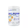 ALLNUTRITION Big Pump Pre-Workout (420 g, Arancia)