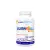 ALLNUTRITION BURN4ALL  Extreme (120 Capsule)