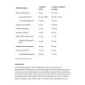 ALLNUTRITION BURN4ALL  Extreme (120 Capsule)