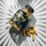 ALLNUTRITION C1000 Vitamin SR (120 Capsule)