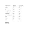 ALLNUTRITION Cashew Cream Smooth (500 g)