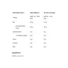 ALLNUTRITION Coconut Oil Refined (1000 ml)