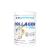 ALLNUTRITION Collagen Pro (400 g, Arancia)