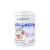 ALLNUTRITION Collagen Pro (400 g, Pesca)