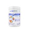 ALLNUTRITION Collagen Pro (400 g, Pesca)