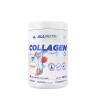 ALLNUTRITION Collagen Pro (400 g, Fragola)
