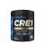 ALLNUTRITION CRE1 Creapure (360 g, Limone)