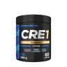 ALLNUTRITION CRE1 Creapure (360 g, Limone)