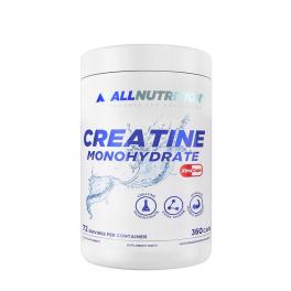 ALLNUTRITION Creatine Monohydrate XtraCaps (360 Capsule)