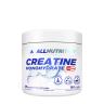 ALLNUTRITION Creatine Monohydrate XtraCaps (180 Capsule)