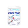 ALLNUTRITION Creatine Muscle Max (500 g, Mela)