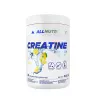 ALLNUTRITION Creatine Muscle Max (500 g, Limone)