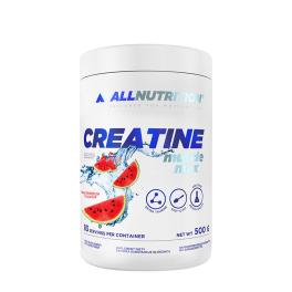 ALLNUTRITION Creatine Muscle Max (500 g, Anguria)