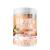 ALLNUTRITION Almond Cream (1000 g, Tenero)