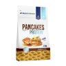 ALLNUTRITION  Protein Pancakes (1000 g, Vaniglia)
