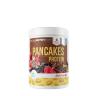 ALLNUTRITION  Protein Pancakes (500 g, Cioccolato & Lampone)